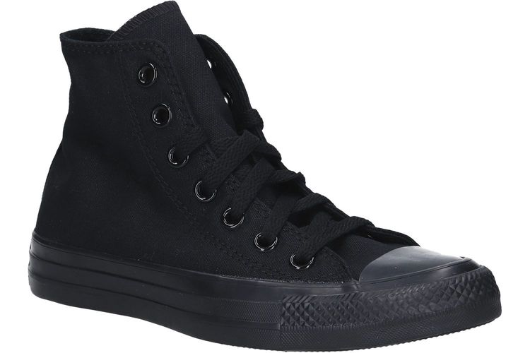 CONVERSE-ALLSTARM-NOIR-MIXTE-0001