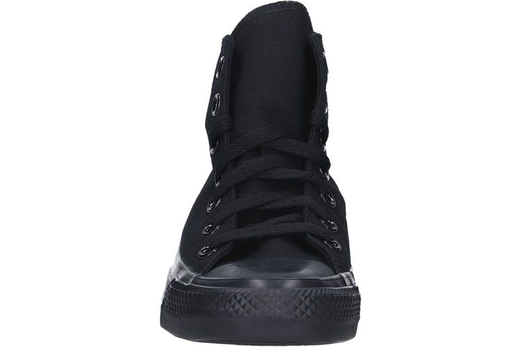 CONVERSE-ALLSTARM-NOIR-MIXTE-0002