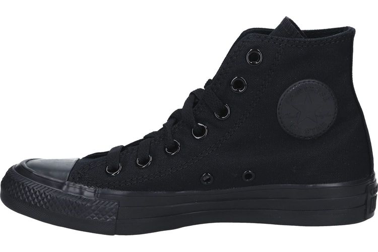 CONVERSE-ALLSTARM-NOIR-MIXTE-0003