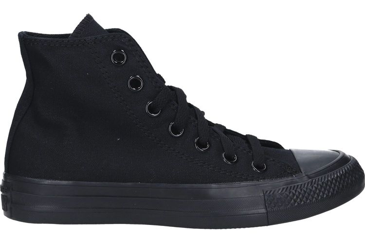 CONVERSE-ALLSTARM-NOIR-MIXTE-0005