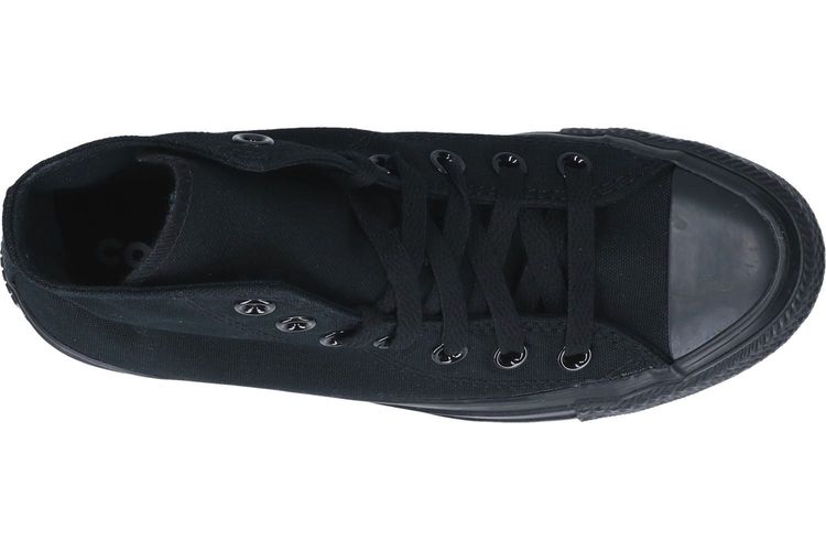 CONVERSE-ALLSTARM-NOIR-MIXTE-0006