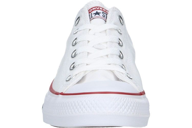 CONVERSE-CHUCKTAYL1B-BLANC-MIXTE-0002