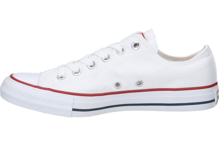 CONVERSE-CHUCKTAYL1B-BLANC-MIXTE-0003