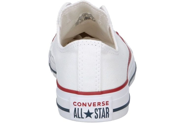CONVERSE-CHUCKTAYL1B-BLANC-MIXTE-0004
