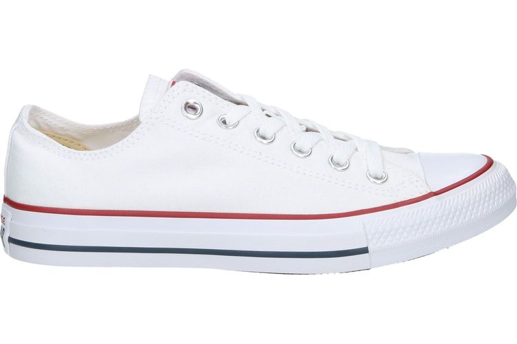 CONVERSE-CHUCKTAYL1B-BLANC-MIXTE-0005