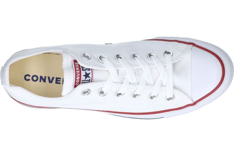 CONVERSE-CHUCKTAYL1B-BLANC-MIXTE-0006