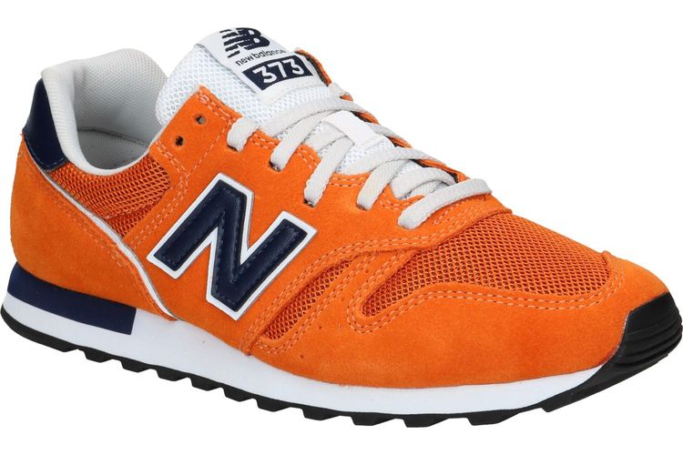 NEW BALANCE-NOE2-ORANGE-MIXTE-0001