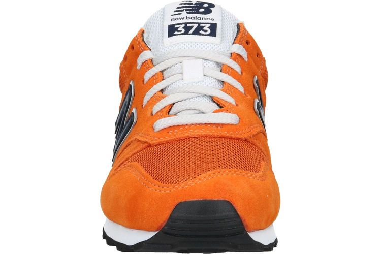 NEW BALANCE-NOE2-ORANGE-MIXTE-0002