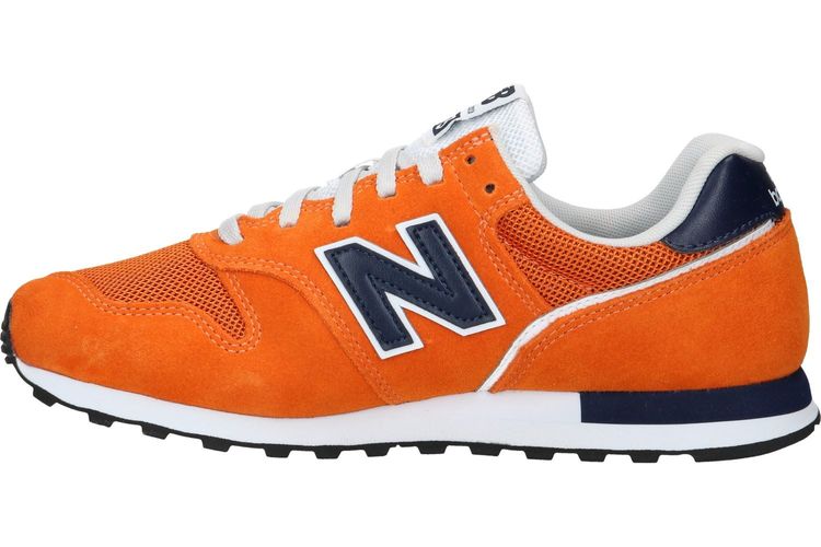 NEW BALANCE-NOE2-ORANGE-MIXTE-0003