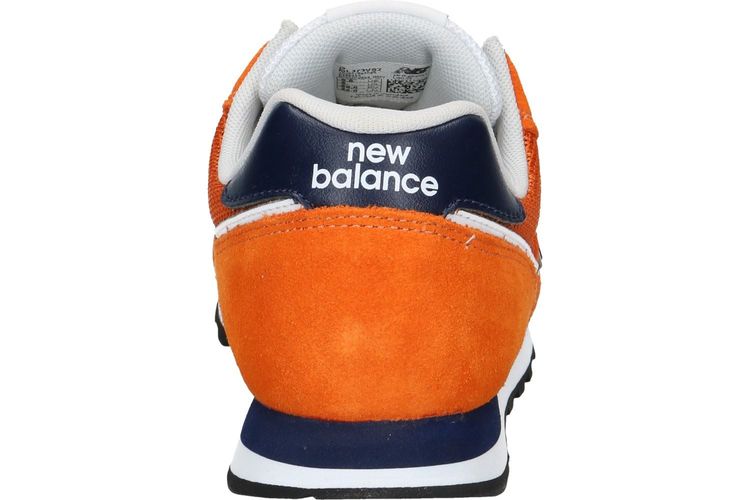 NEW BALANCE-NOE2-ORANGE-MIXTE-0004