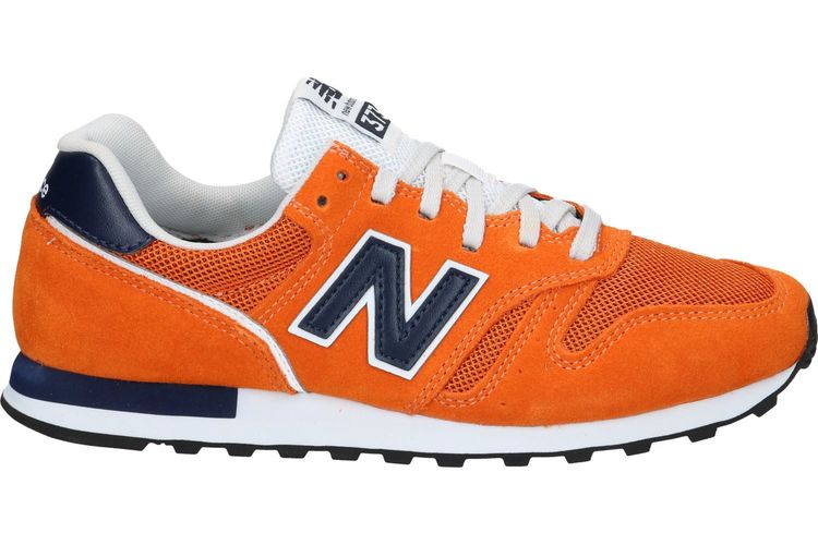 NEW BALANCE-NOE2-ORANGE-MIXTE-0005