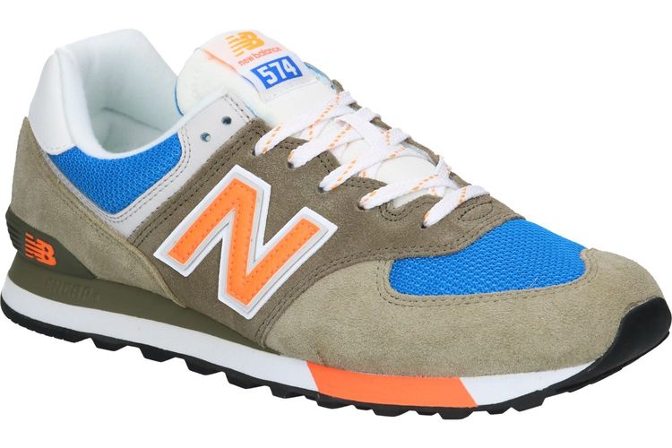 NEW BALANCE-NAVID1-KAKI-MIXTE-0001