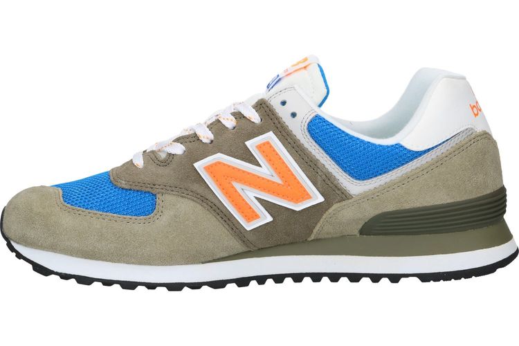 NEW BALANCE-NAVID1-KAKI-MIXTE-0003