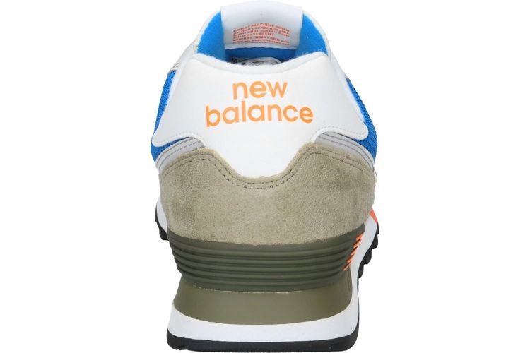 NEW BALANCE-NAVID1-KAKI-MIXTE-0004