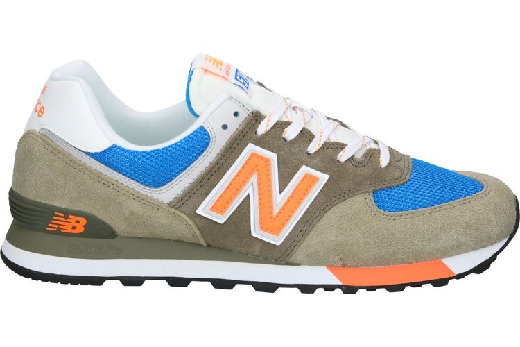 NEW BALANCE-NAVID1-KAKI-MIXTE-0005