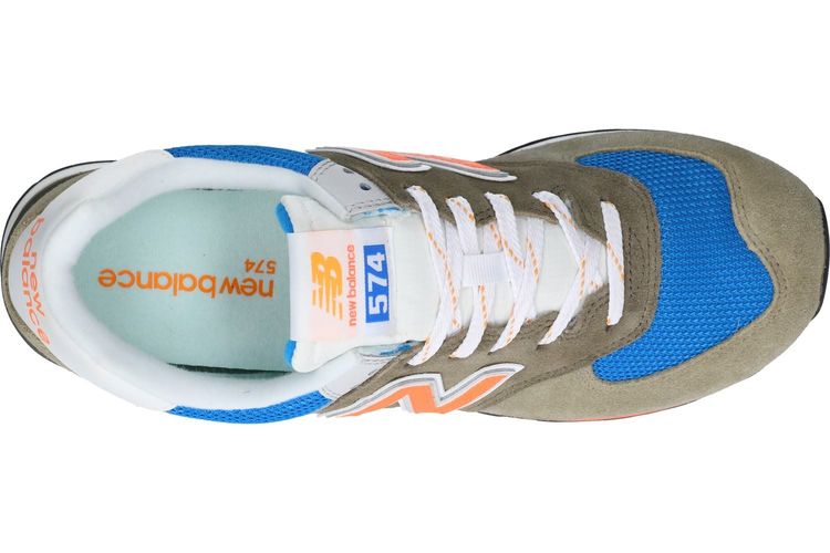 NEW BALANCE-NAVID1-KAKI-MIXTE-0006