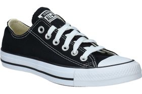 CONVERSE-CHUCKTAYL3-BLACK-MIXTE-0001
