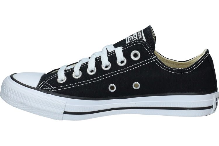 CONVERSE-CHUCKTAYL3-NOIR-MIXTE-0003