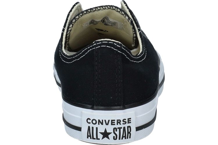 CONVERSE-CHUCKTAYL3-NOIR-MIXTE-0004