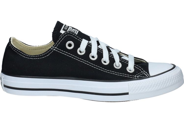 CONVERSE-CHUCKTAYL3-NOIR-MIXTE-0005