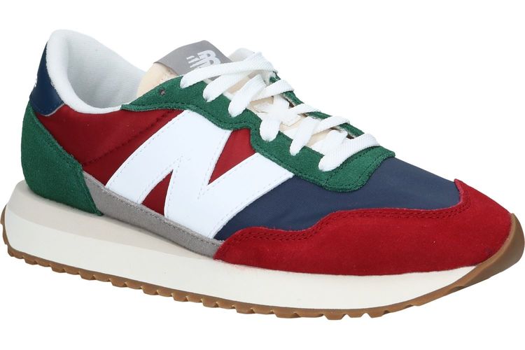 NEW BALANCE-NABYL2-MULTICOLOR-MIXTE-0001