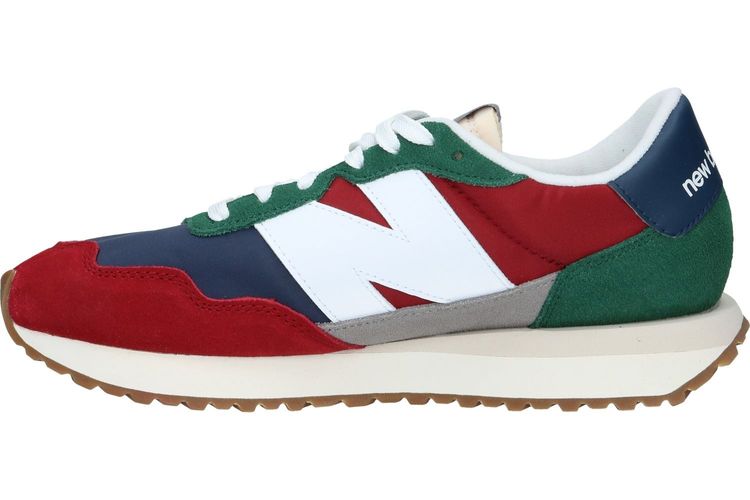 NEW BALANCE-NABYL2-MULTICOLOR-MIXTE-0003