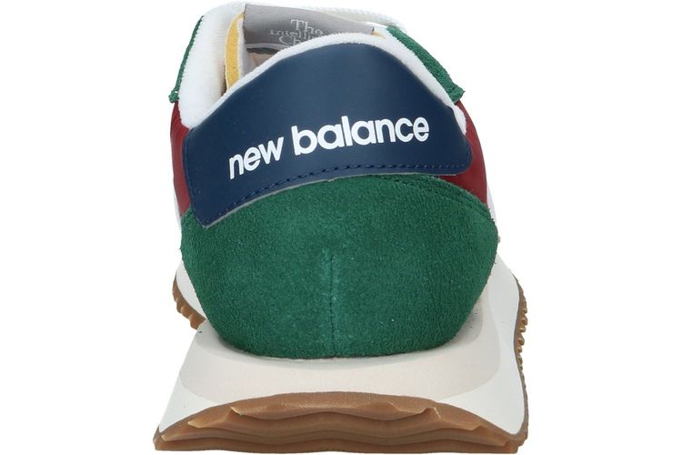 NEW BALANCE-NABYL2-MULTICOLOR-MIXTE-0004