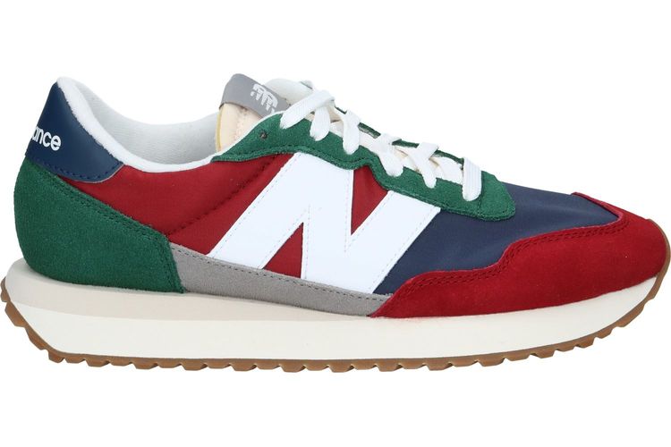 NEW BALANCE-NABYL2-VEELKLEURIG-MIXTE-0005