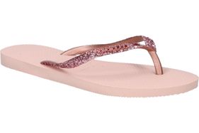 HAVAIANAS-LIMGLITTER2-ROSE-MIXTE-0001