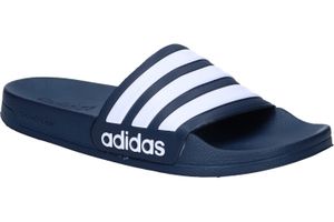 ADIDAS-ADILETTEM2-BLEU-MIXTE-main.jpg?tr=c-at