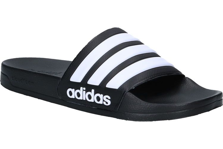 ADIDAS-ADILETTEM1-NOIR/BLANC-MIXTE-0001