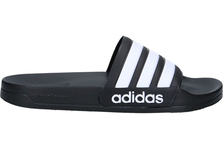 ADIDAS-ADILETTEM1-NOIR/BLANC-MIXTE-0005