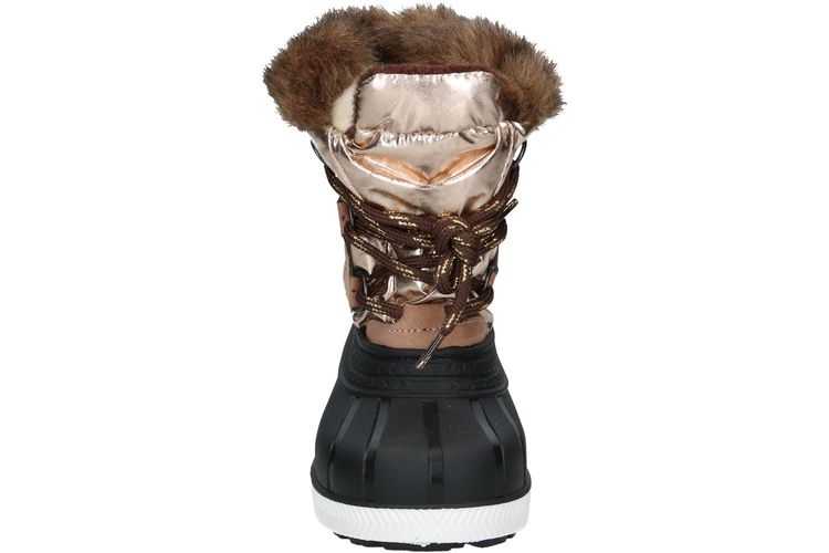 VINGI SHOES-VIVIANE-NOIR/BRONZE-MIXTE-0002
