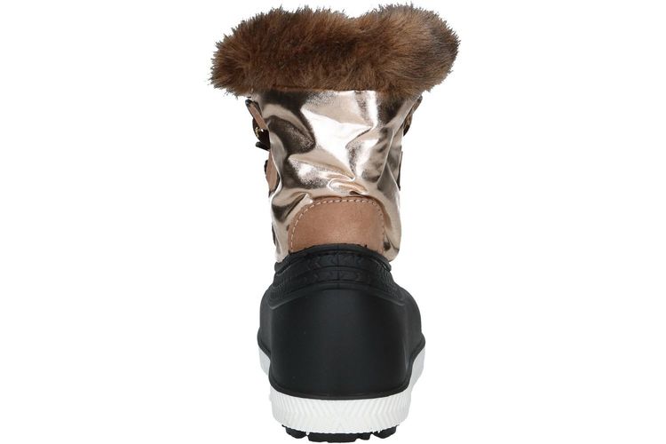VINGI SHOES-VIVIANE-NOIR/BRONZE-MIXTE-0004