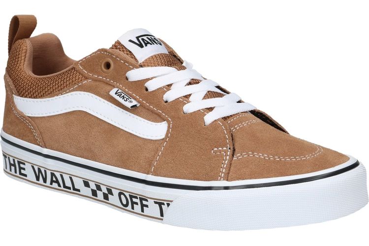 VANS-FILMOREX3-MARRON-MIXTE-0001