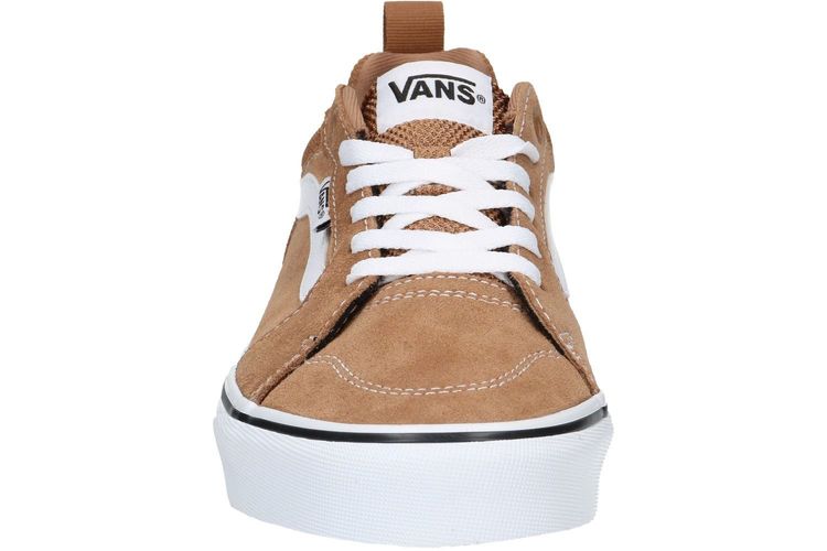 VANS-FILMOREX3-MARRON-MIXTE-0002