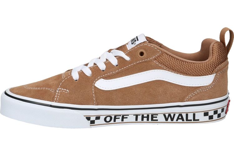 VANS-FILMOREX3-MARRON-MIXTE-0003