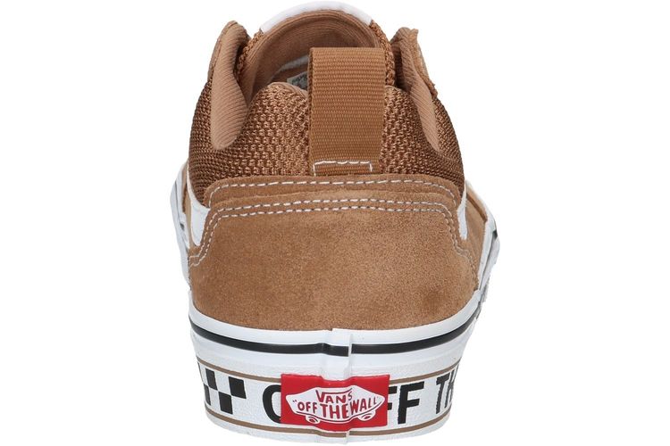 VANS-FILMOREX3-MARRON-MIXTE-0004