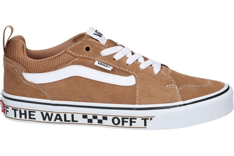 VANS-FILMOREX3-MARRON-MIXTE-0005