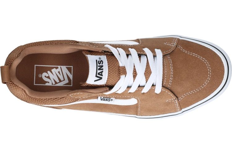 VANS-FILMOREX3-MARRON-MIXTE-0006