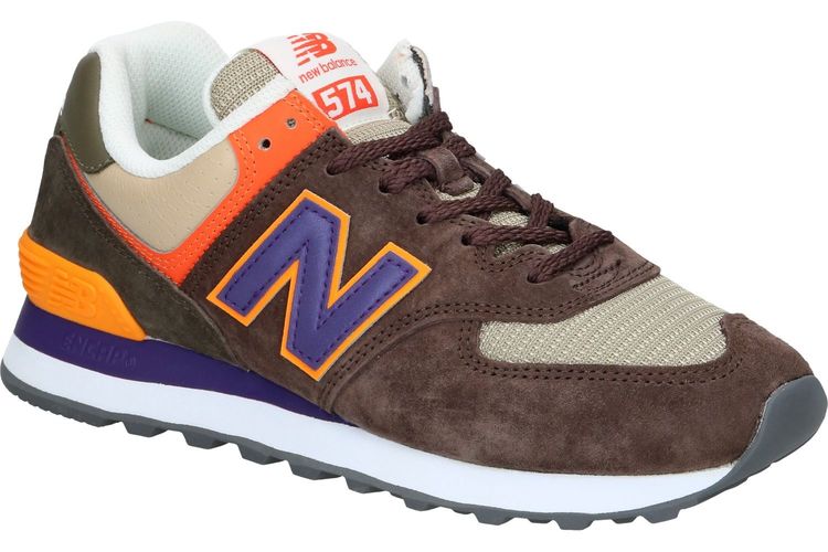 NEW BALANCE-NOE-MARRON-MIXTE-0001