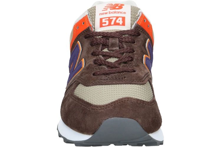 NEW BALANCE-NOE-MARRON-MIXTE-0002