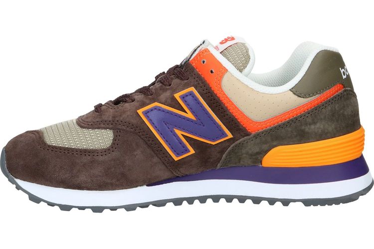 NEW BALANCE-NOE-MARRON-MIXTE-0003