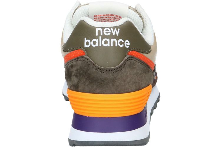 NEW BALANCE-NOE-MARRON-MIXTE-0004