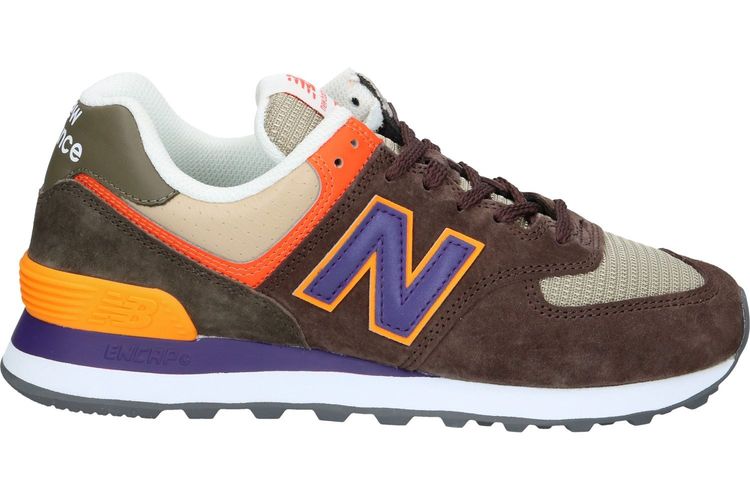 NEW BALANCE-NOE-MARRON-MIXTE-0005