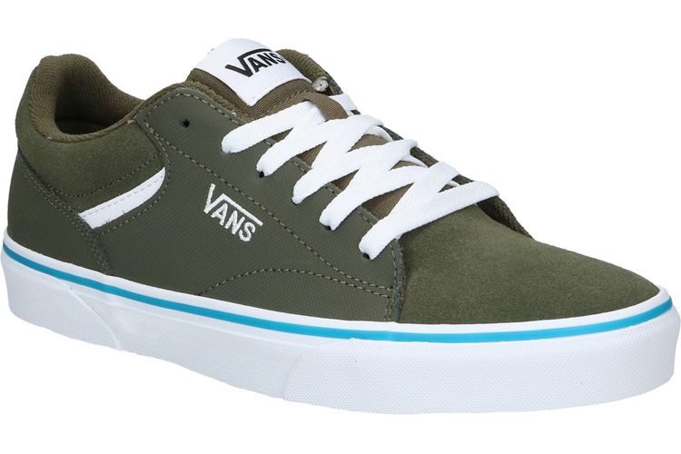 VANS-SELDANX2-KAKI-MIXTE-0001