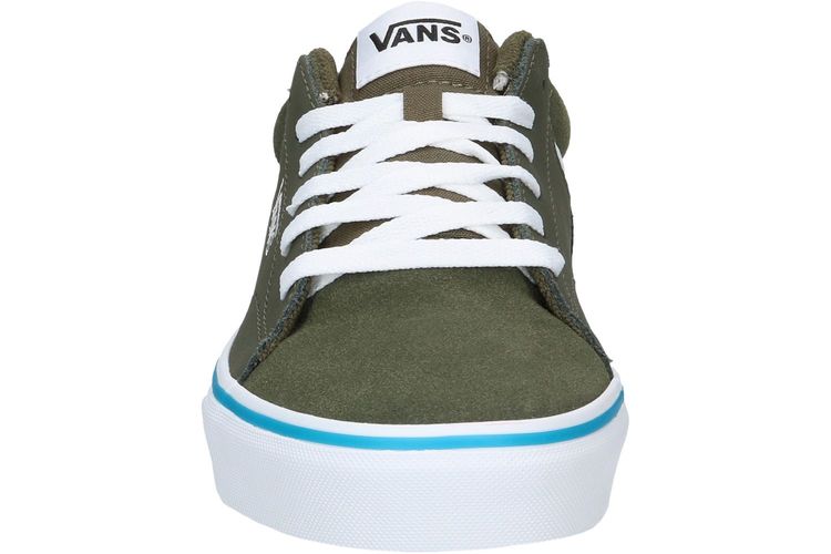 VANS-SELDANX2-KAKI-MIXTE-0002