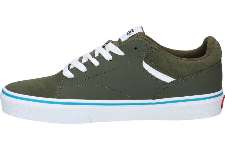 VANS-SELDANX2-KAKI-MIXTE-0003