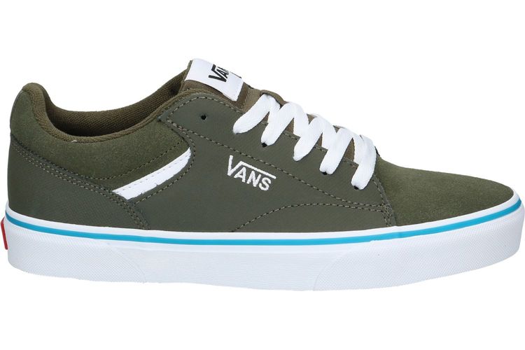 VANS-SELDANX2-KAKI-MIXTE-0005