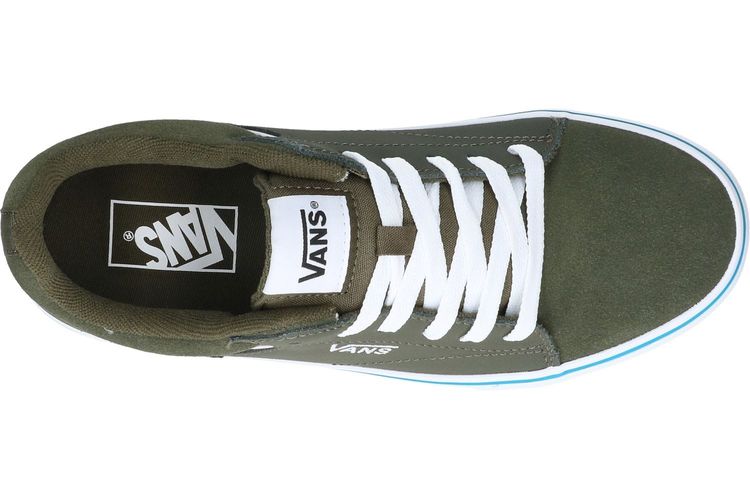 VANS-SELDANX2-KAKI-MIXTE-0006